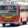 Mumbai Best Buses 