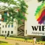 Wipro HT Wipro HT