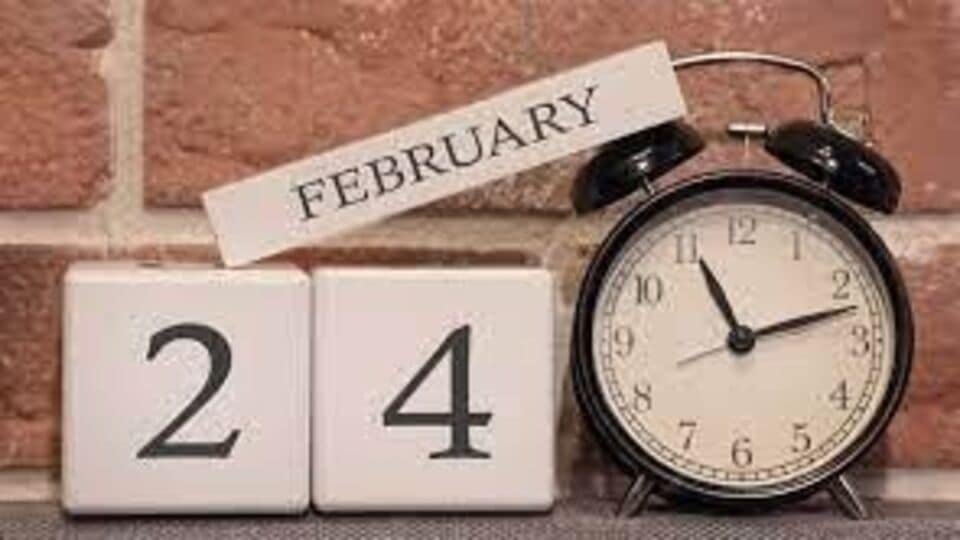 on-this-day