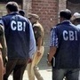 CBI Raids In Mumbai And Pune Today
