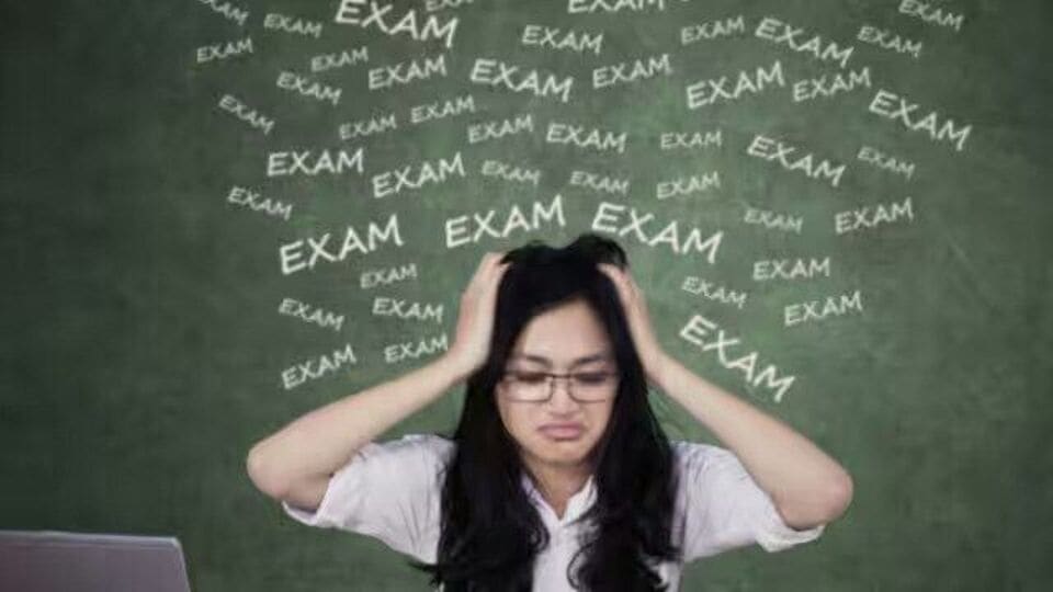 कमी वेळेत तयार करायचंय जास्त सिलेबस? फॉलो करा या पद्धती