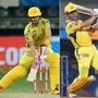 <p>most runs for chennai super kings in ipl</p>