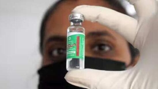 Covid vaccine