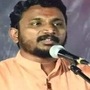 Amol Mitkari on Shinde Fadnavis Govt Amol Mitkari on Shinde Fadnavis Govt