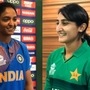 india & pakistan Cricketer Players Salary