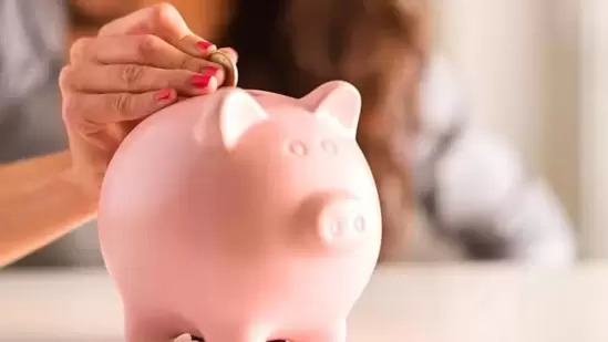Fixed deposits HT