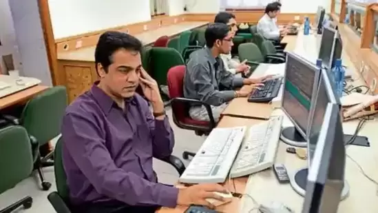 stocks to watch HT