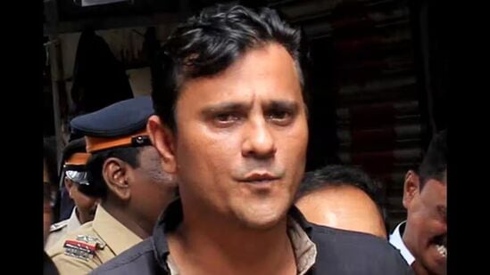 Sandeep Deshpande
