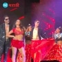 Akshay Kumar-Nora Fatehi Dance