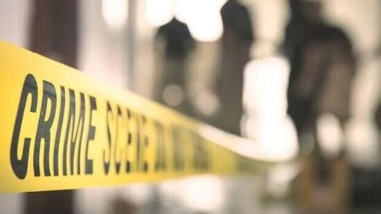 Crime