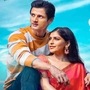 Mira Jagannath-Jai Dudhane New Song