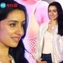 Shraddha Kapoor