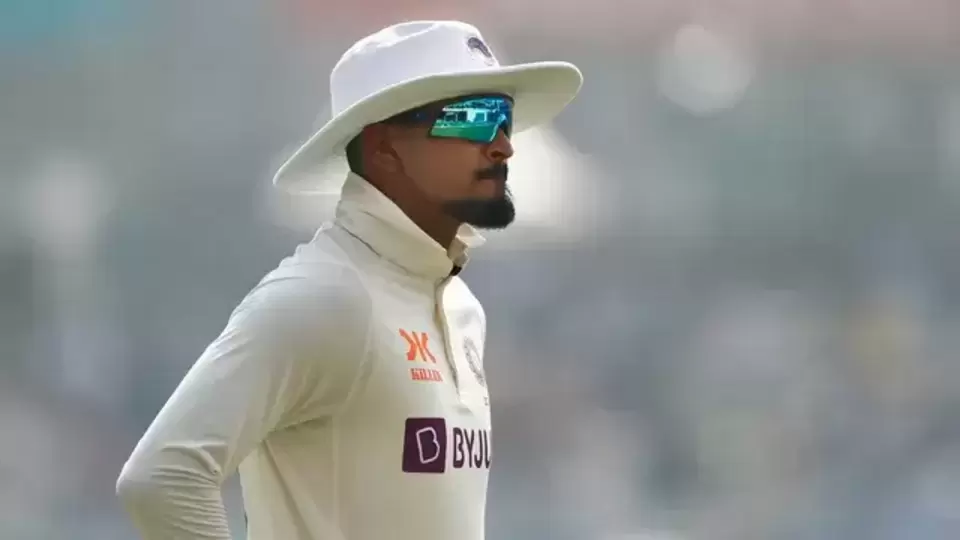 Shreyas Iyer Ind Vs Aus