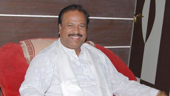 Abdul Sattar Controversial Statement On Farmers