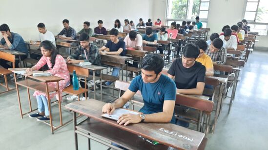Exam
