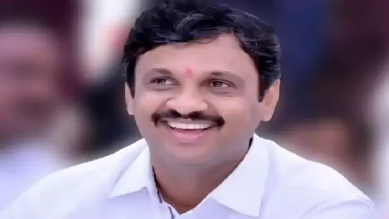 Rahul Kul Daund Pune