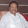 Abdul Sattar Controversial Statement On Farmers