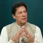 <p>Arrest Warrant Issued Against Pakistan Ex PM Imran Khan</p>