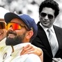 <p>10 player of the match awards in all 3 formats</p>
