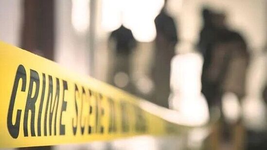 Crime
