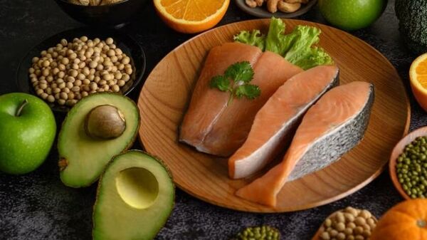 Eat iron-rich foods: Eat more iron-rich foods in summer. During this the problem of anemia increases. Therefore, include more iron-rich foods in your diet. Eat iron-rich foods: Eat more iron-rich foods in summer. During this the problem of anemia increases. Therefore, include more iron-rich foods in your diet.