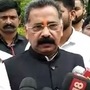 Rajan Salvi Rajan Salvi