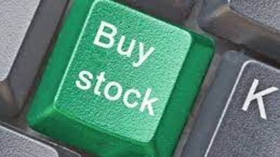 stocks to pick HT 