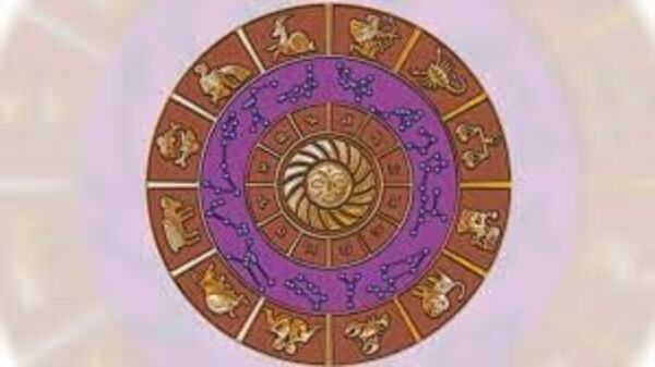 Horoscope Today