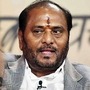 Ramdas Kadam vs Bhaskar Jadhav Ramdas Kadam vs Bhaskar Jadhav