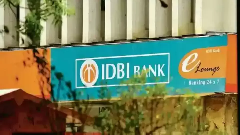 idbi-bank