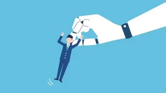 layoffs HT layoffs HT