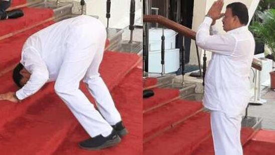 भास्कर जाधव भास्कर जाधव