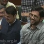 assembly budget session