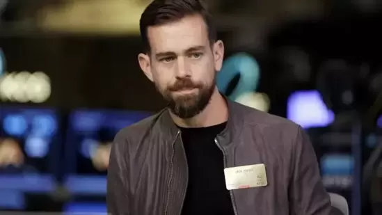 Hindenburg Reaserch On Jack Dorsey 