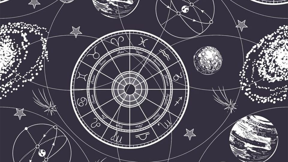 Today Rashi Prediction: Today the fortune of this Rashi will shine, Lakshmi will be gracious;  Read today’s horoscope!