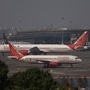 <p>Air India Six New Aircraft : भारत सरकारकडून एअर इंडिया कंपनीची खरेदी केल्यानंतर आता टाटा समुहानं इअर इंडियाचा विस्तार करण्याची मोठी योजना आखली आहे.</p>
