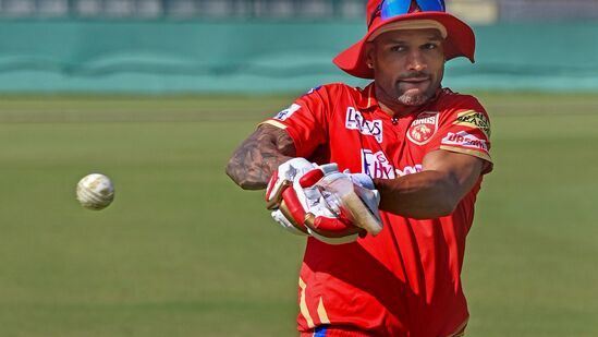 IPL IPL