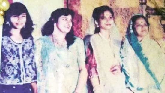 Rathi Hatyakand Case Pune Update 