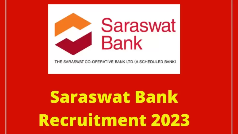 Saraswat banking service | PPT