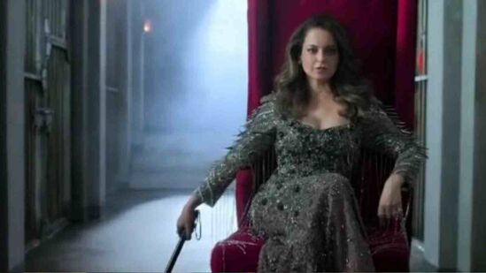 Lock Up Season 2 Update