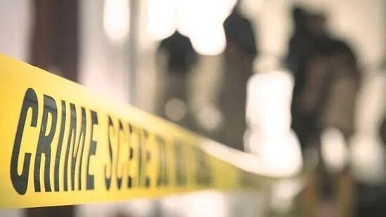 Crime