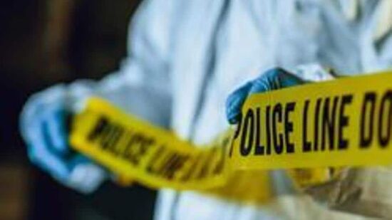 crime news 