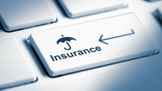 Insurance HT