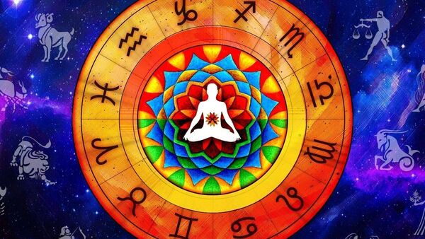 ग्रहांच्या राजकुमाराने एप्रिल सुरू होण्यापूर्वीच राशी परिवर्तन केलं आहे. बुधाच्या आशिर्वादाने काही राशींसाठी एप्रिल महिना अत्यंत लाभकारक ठरणार आहे.&nbsp;