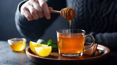 दालचिनीचा चहा पिण्याचे फायदे