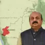 Karnataka border dispute