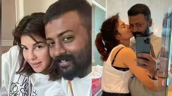जॅकलिन
