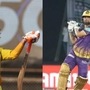 Rinku singh 5 sixes vs GT