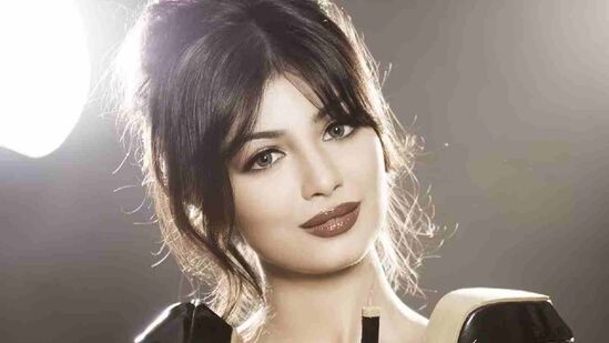Ayesha Takia