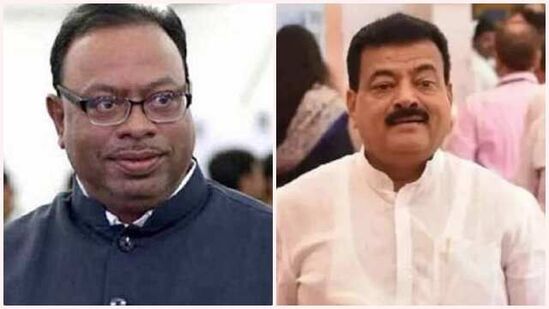 भास्कर जाधवांची बावनकुळेंवर टीका
